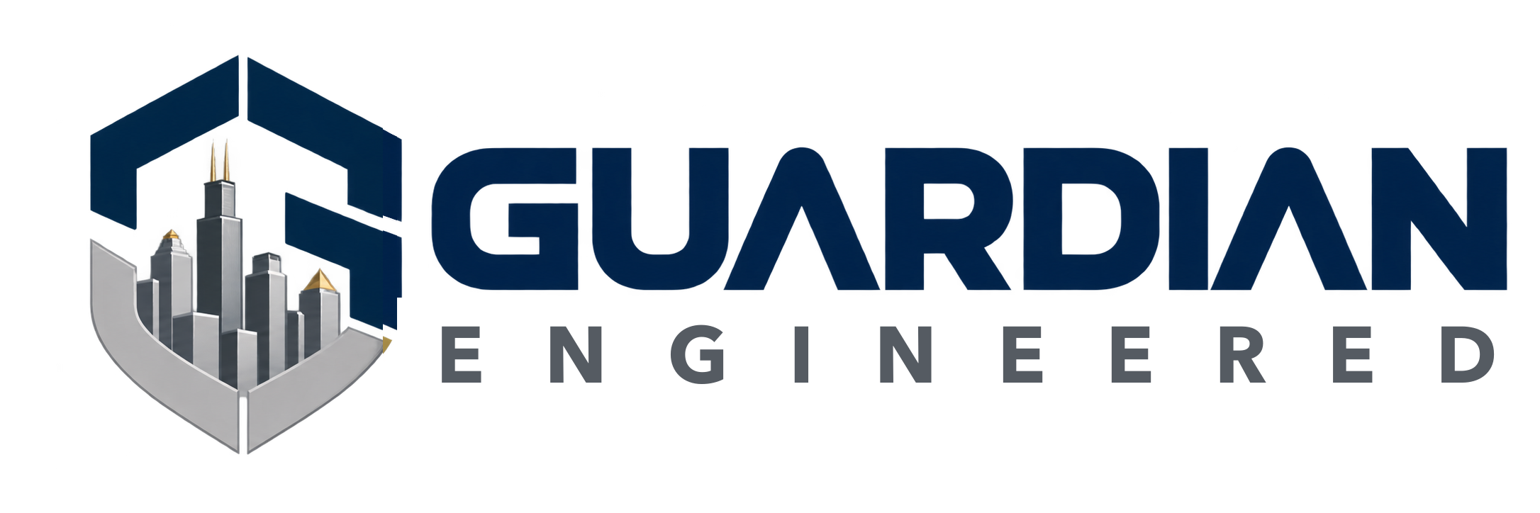 Guardian Engineered